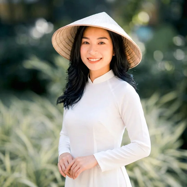 HLV Mai Linh — Người sáng lập Face Yoga Vietnam